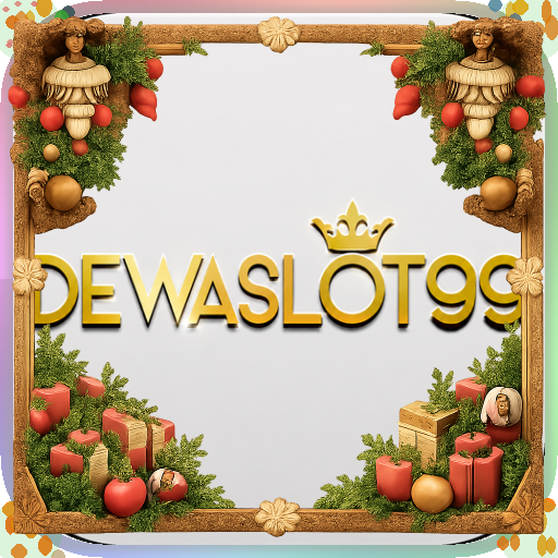 dewaslot99 — galeri pratinjau Resmi APK